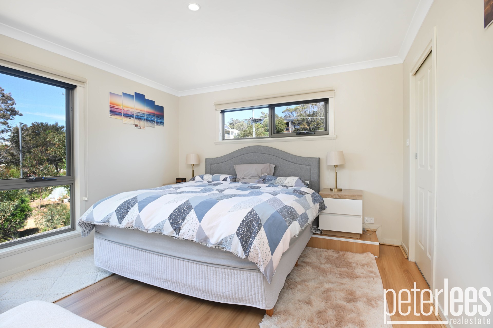 4-bedroom house at 56 HURST STREET, Lulworth TAS 7252, George Town, Tasmania