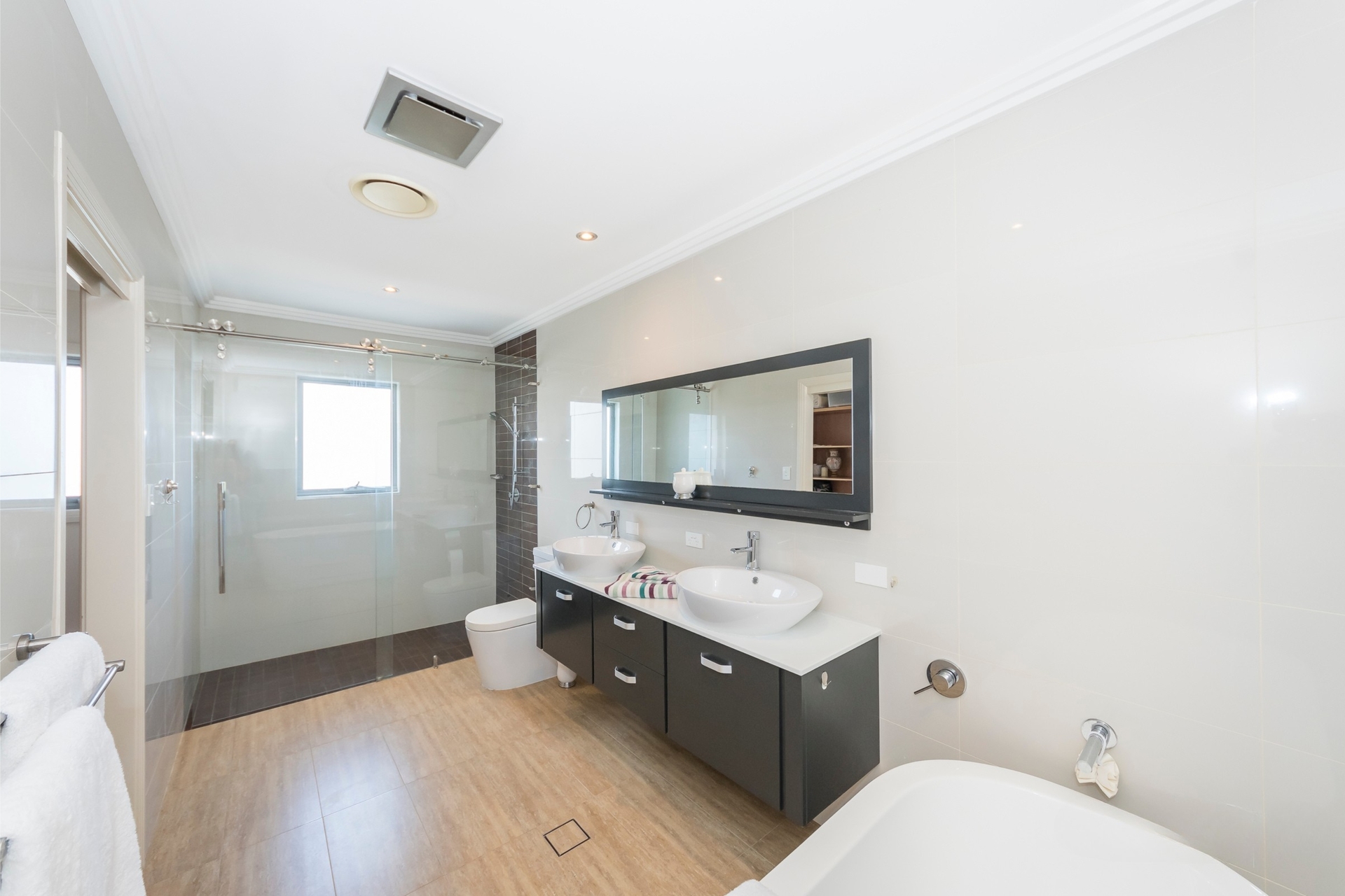 4-bedroom unit at 6/4-6 Electra Parade, Harrington, NSW 2427, Mid-Coast, New South Wales