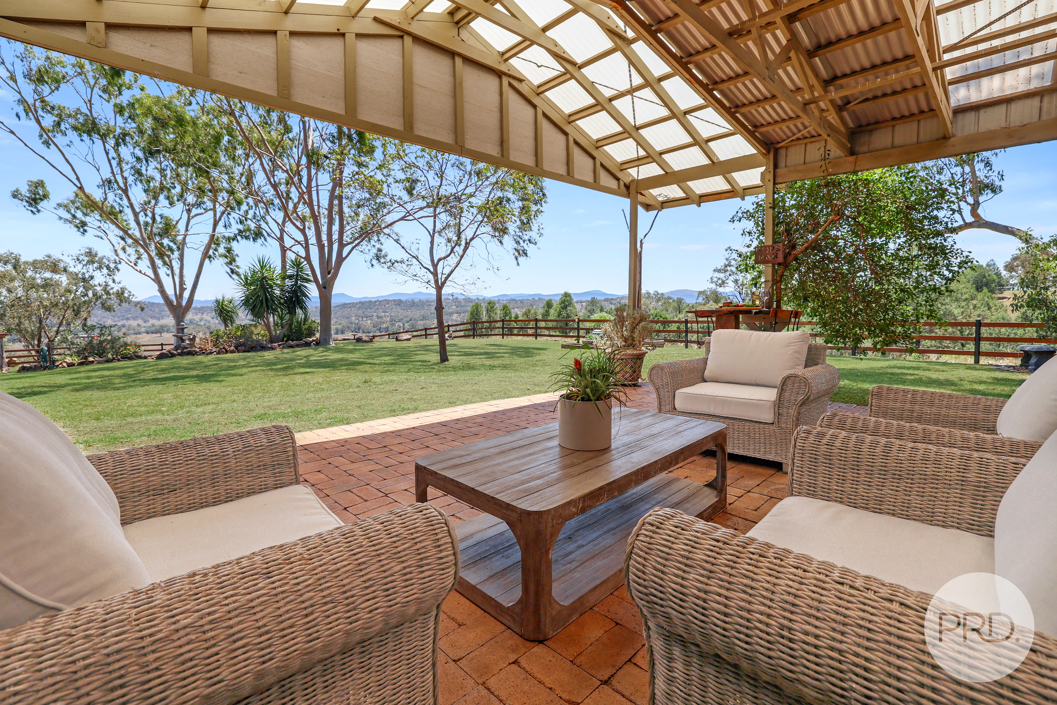 4-bedroom house at 67 Bolah Ridge Road, Quirindi, Nsw, 2343, Liverpool Plains, New South Wales