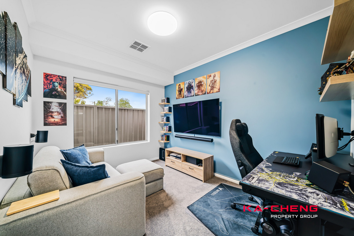 3-bedroom house at 27 Westlake Road, Morley, WA 6062, Bayswater, Western Australia
