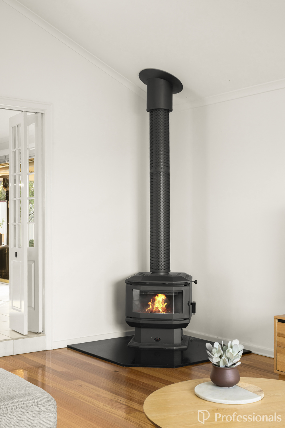 5-bedroom house at 11 Eagle Terrace, Taylors Lakes, VIC 3038, Brimbank, Victoria