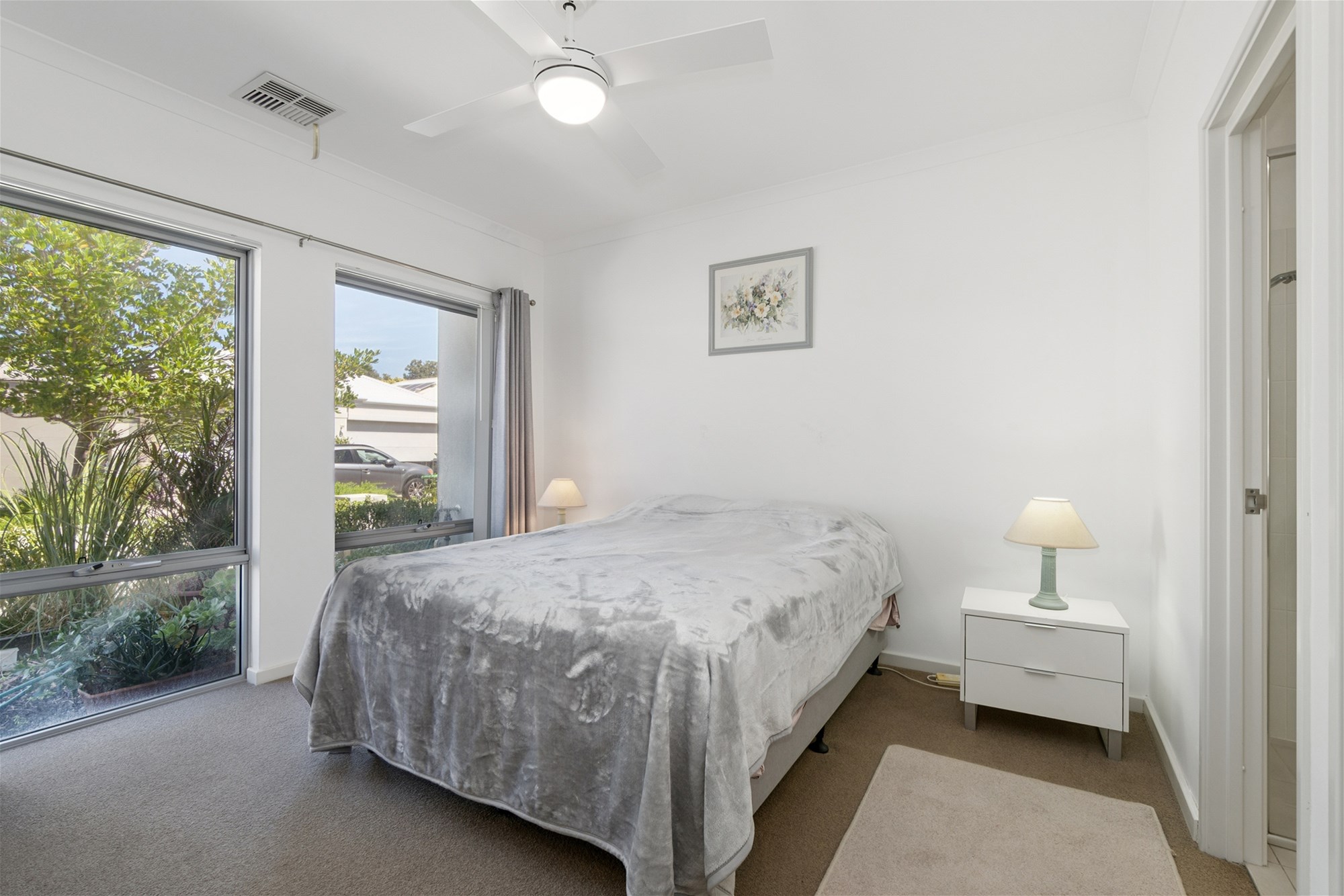 3-bedroom house at 6 BELFRY ROAD, Gnangara WA 6077, Wanneroo, Western Australia