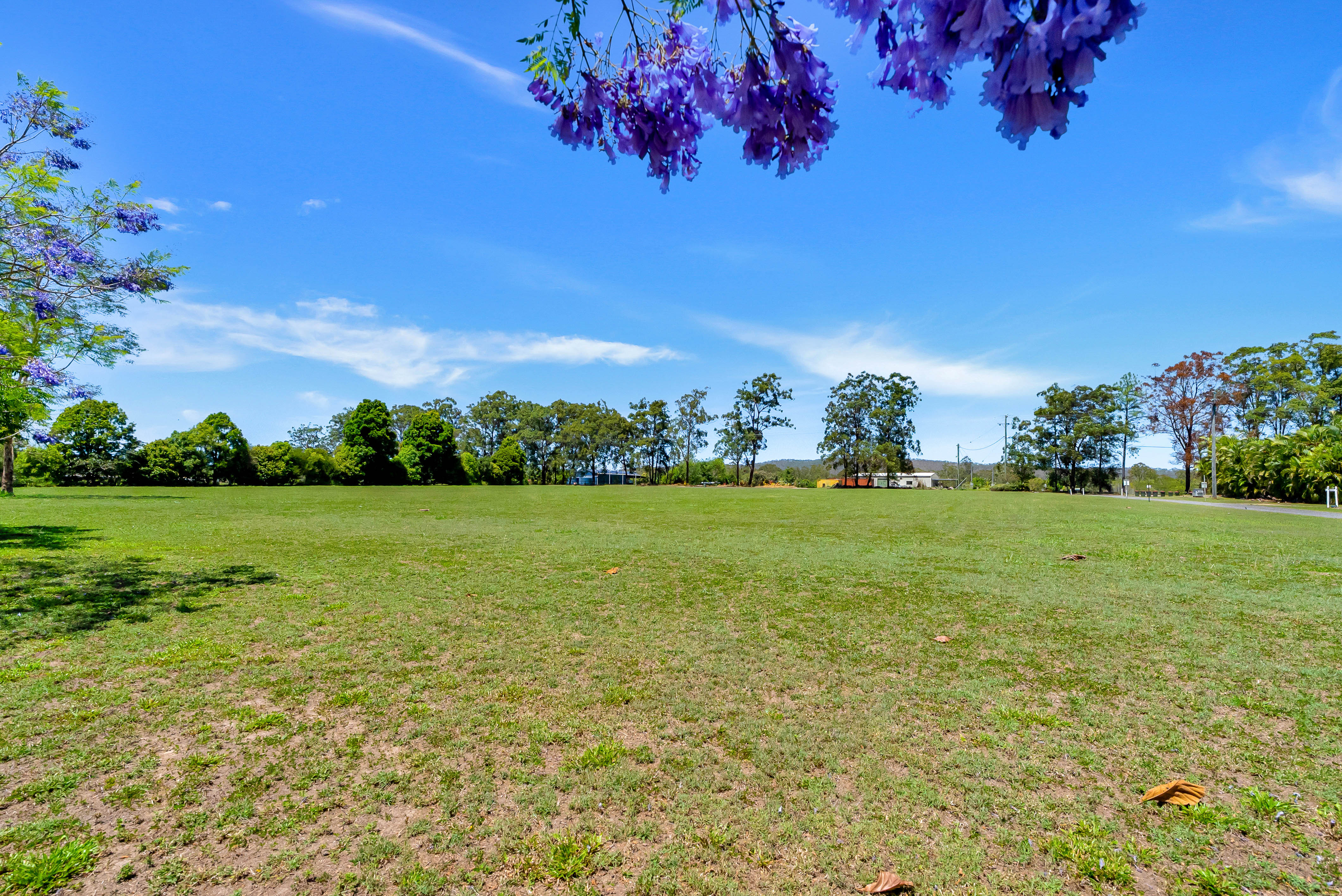 3-bedroom house at 402 KOAH ROAD, Koah QLD 4881, Mareeba, Queensland