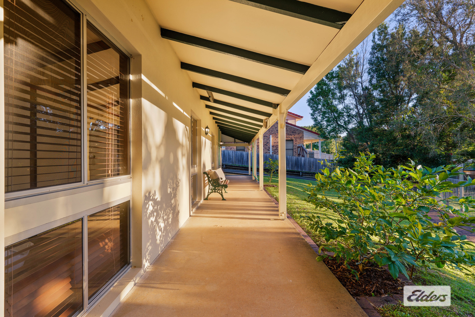 21 Kinloch Road, Daisy Hill, QLD 4127 - Image 5
