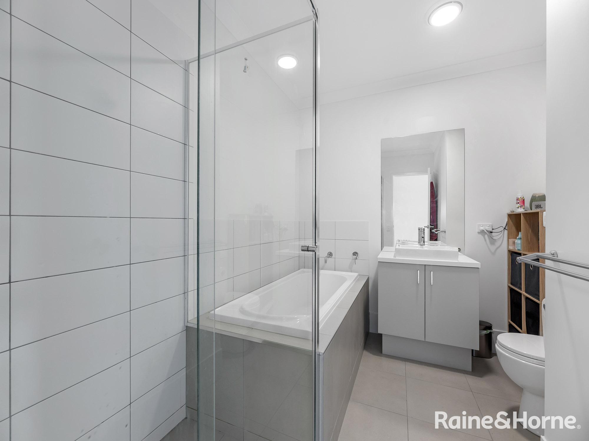18 Harvey Parade, Burpengary East, QLD 4505 - Image 10