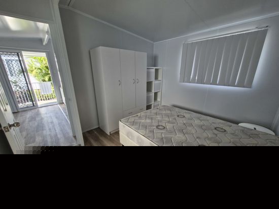 42/37 Chinderah Bay Drive, Chinderah, Nsw, 2487 - Image 8