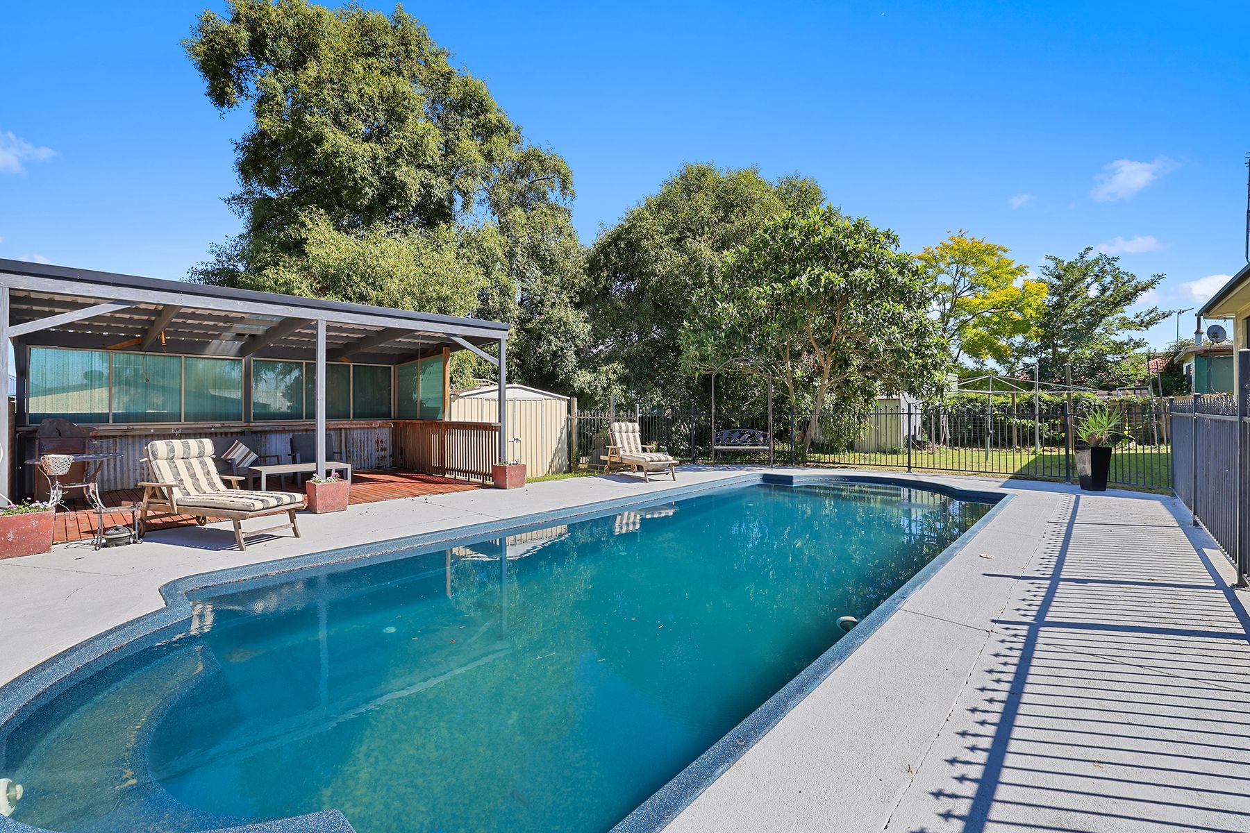 6-bedroom house at 23-25 Moe-Willow Grove Road, Willow Grove, Vic, 3825, Baw Baw, Victoria