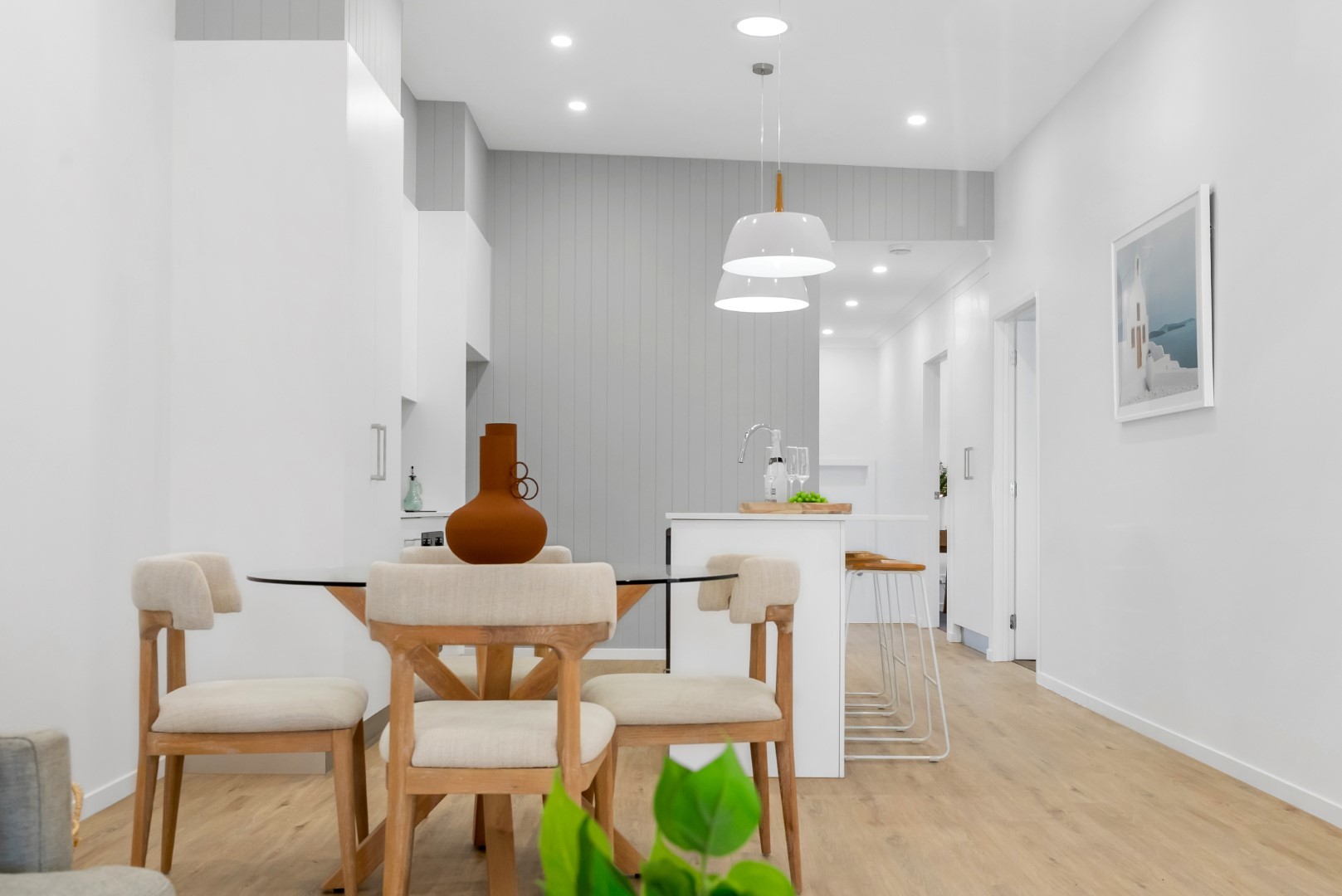 19 Mclachlan Street, Manunda, Qld, 4870 - Image 9