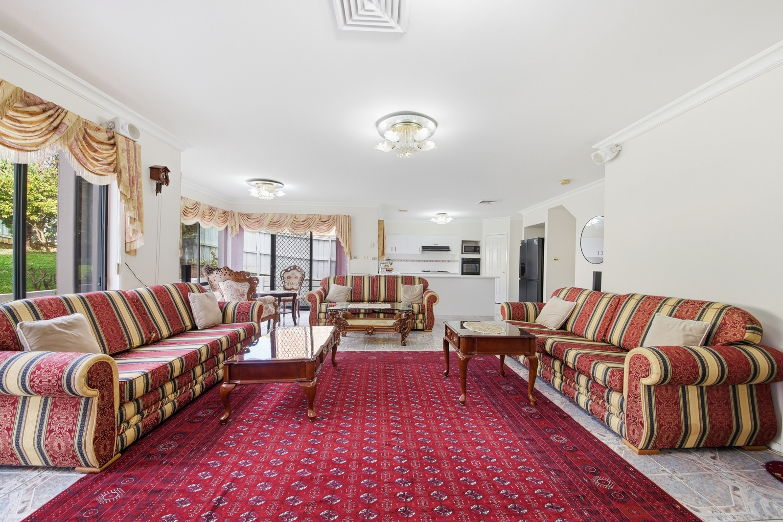 39 The Cascades, Mount Annan, Nsw, 2567 - Image 5