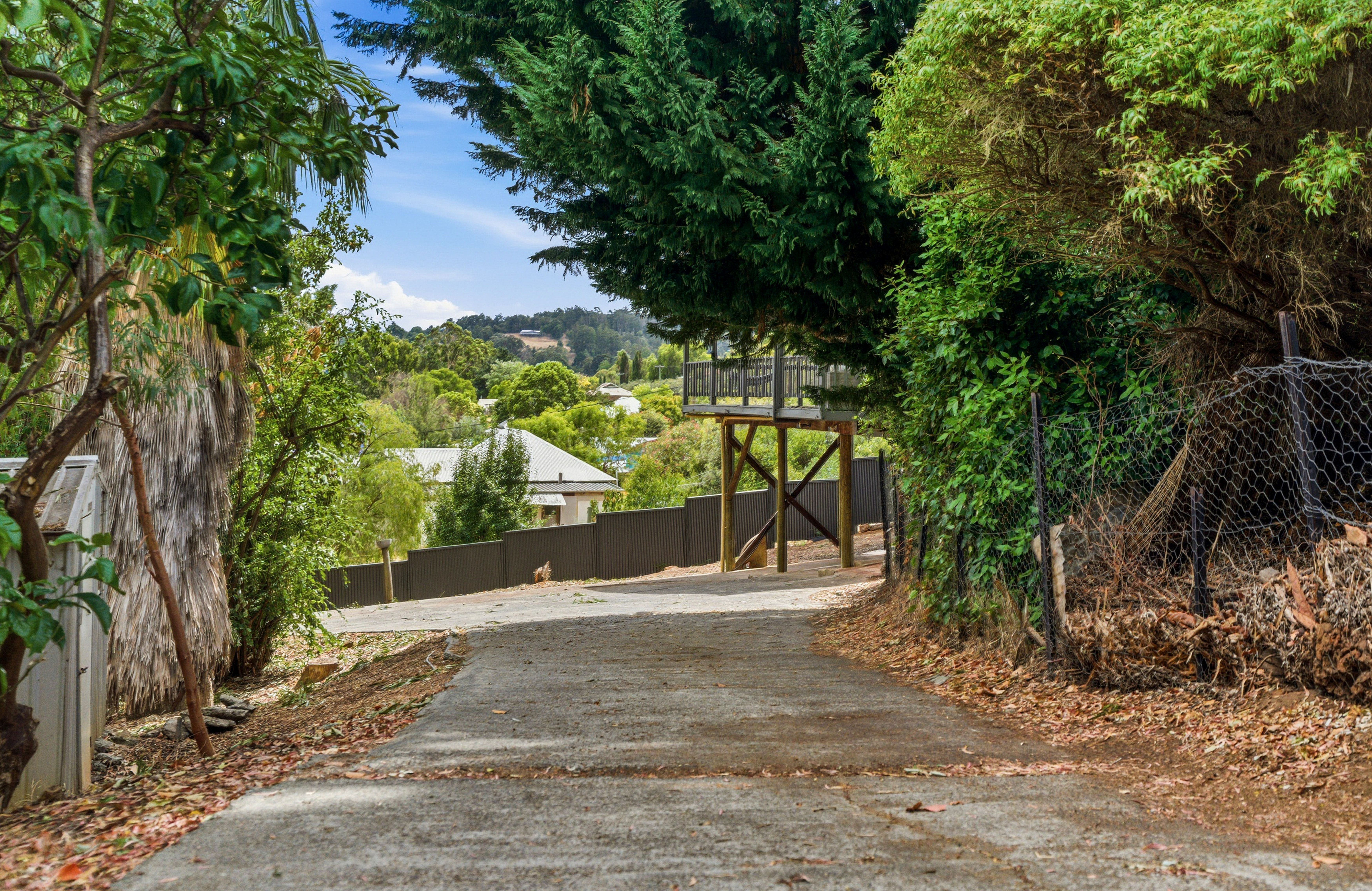 13 Carey Street, Bridgetown, WA 6255 - Image 5