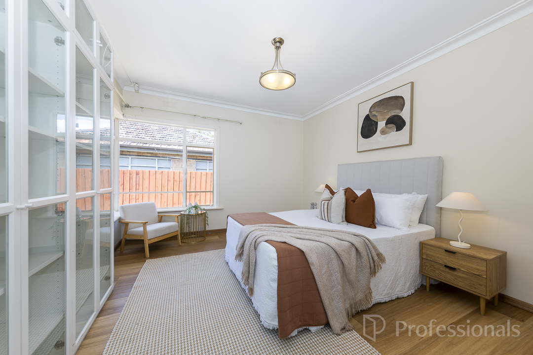 5 Ryan Court, Sunshine North, VIC 3020 - Image 5