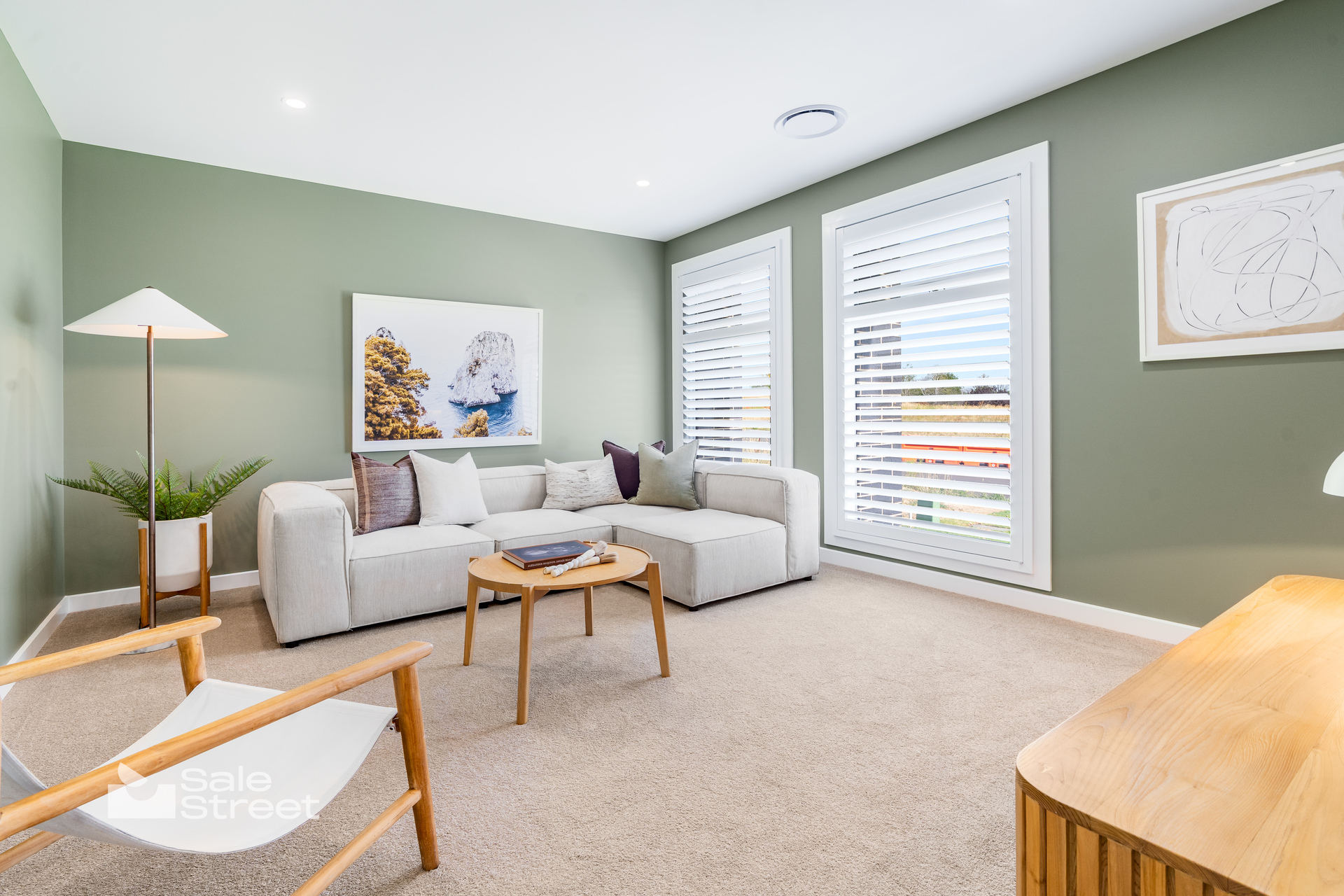 4 Redbox Street, Orange, Nsw, 2800 - Image 9