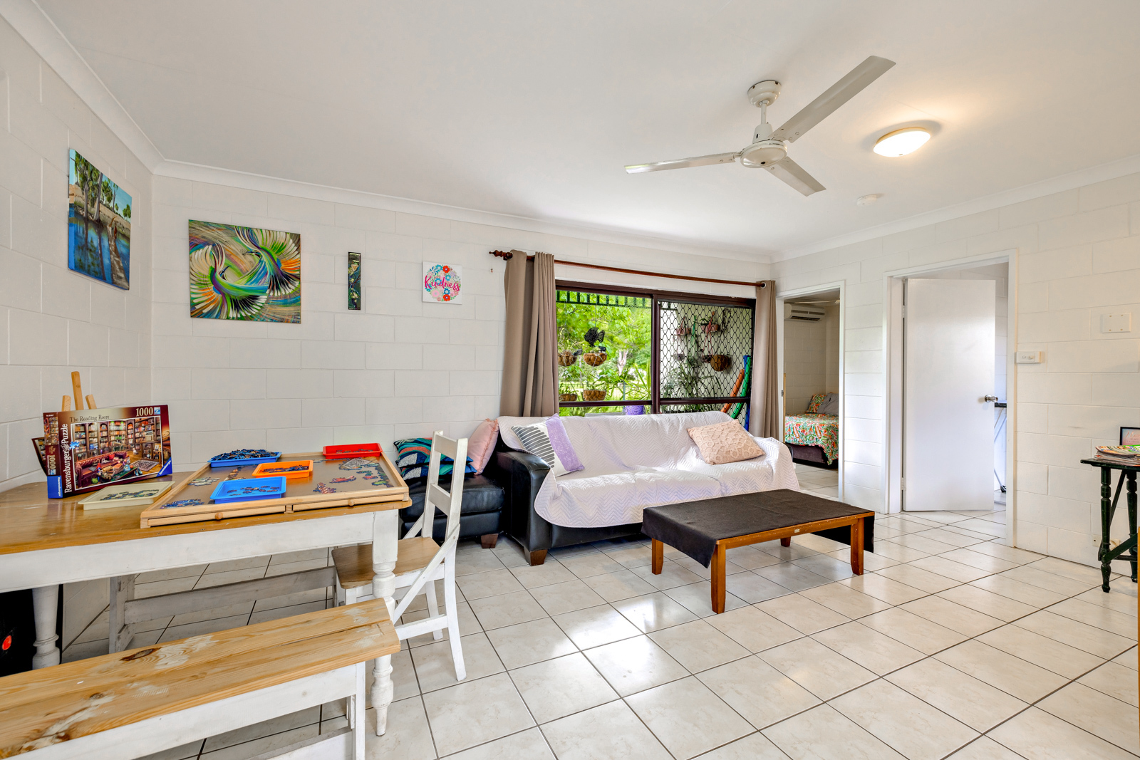 6/9 Vivian Close, Westcourt, QLD 4870 - Image 5