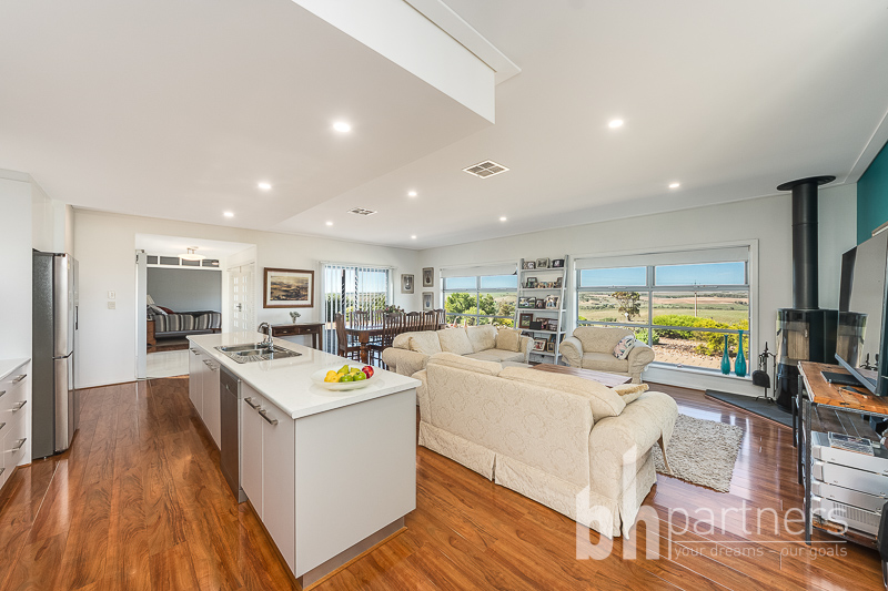 3-bedroom house at 79 Shearer Heights Road, Mannum, Sa, 5238, Mid Murray, South Australia