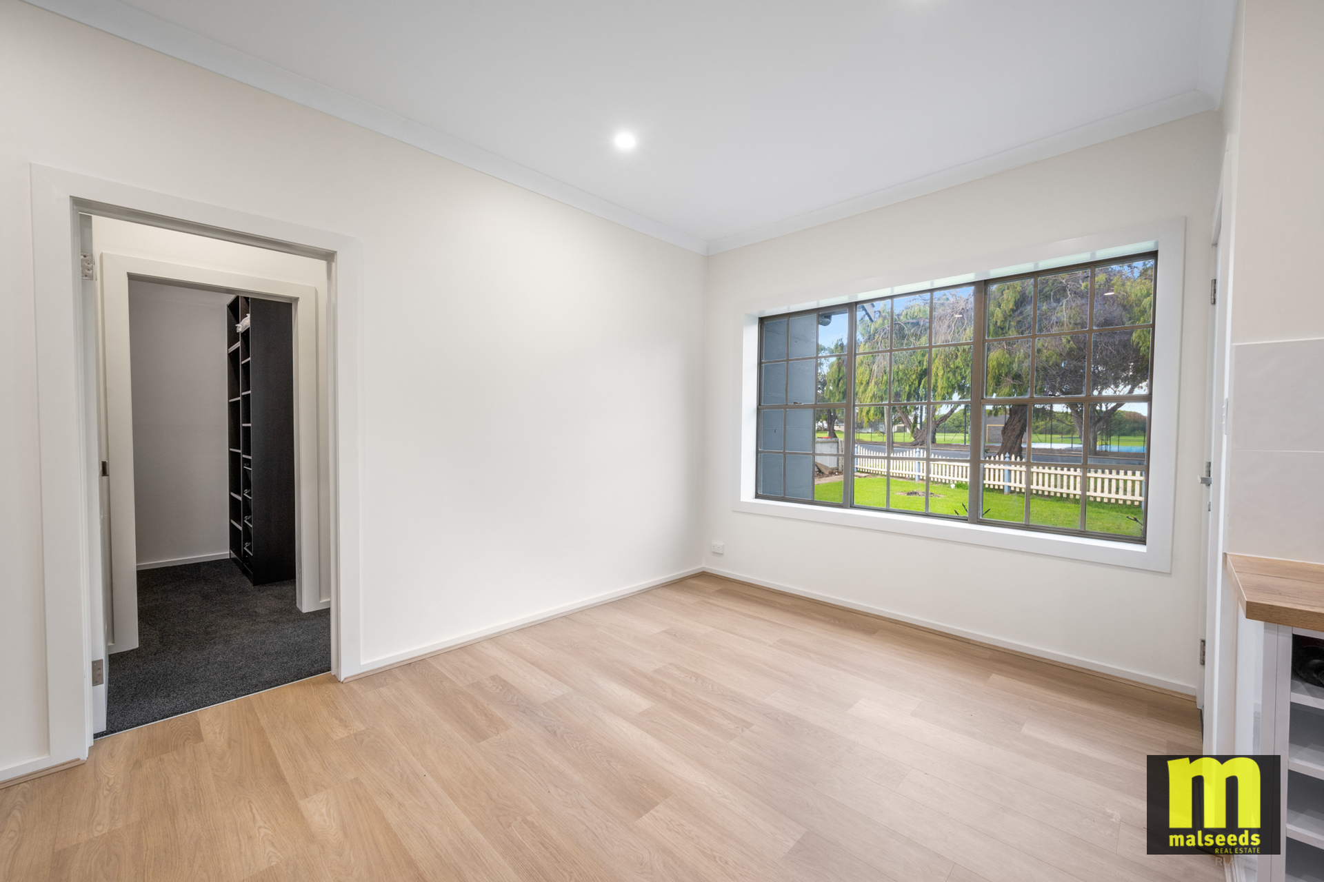 3-bedroom house at 34 Ridge Terrace, Millicent, SA 5280, Wattle Range, South Australia