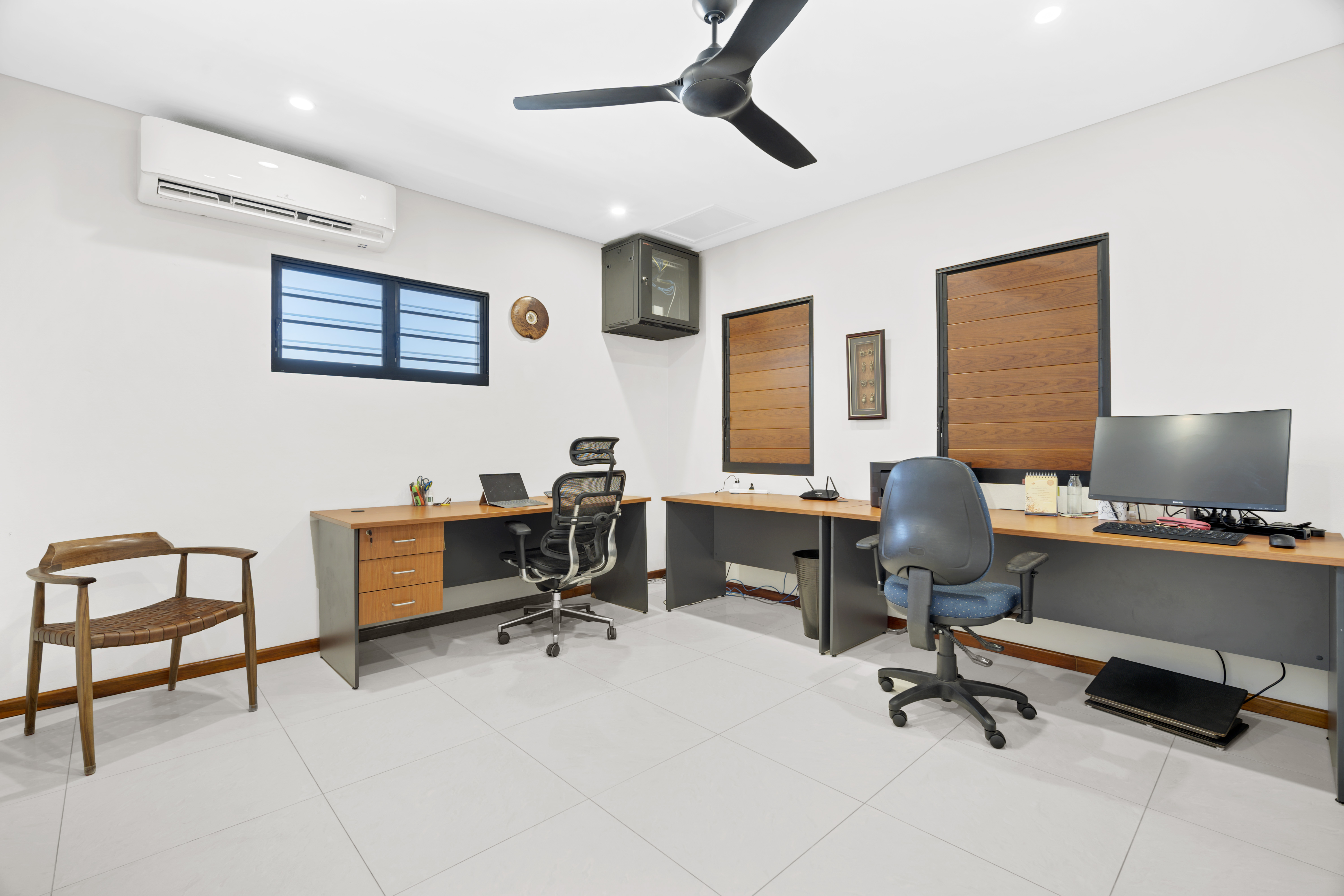 5-bedroom house at 32 O'Ferrals Road, Bayview, NT 0820, Darwin, Northern Territory