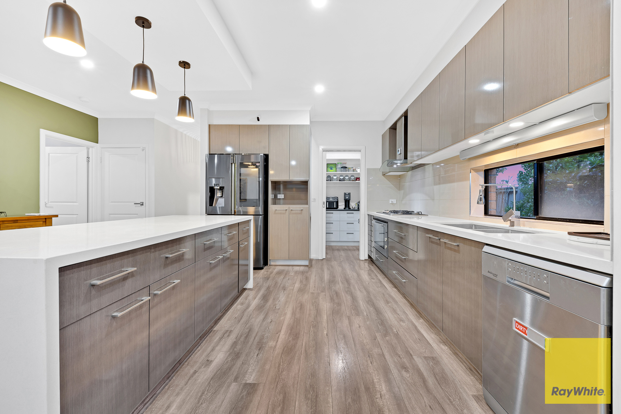 44 SWAINSON CLOSE, Tarneit VIC 3029 - Image 8