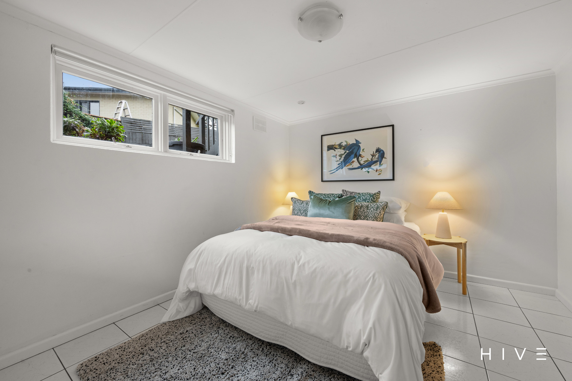 3-bedroom house at 58 SAVIGE STREET, Campbell ACT 2612, Unincorporated Act, Australian Capital Territory