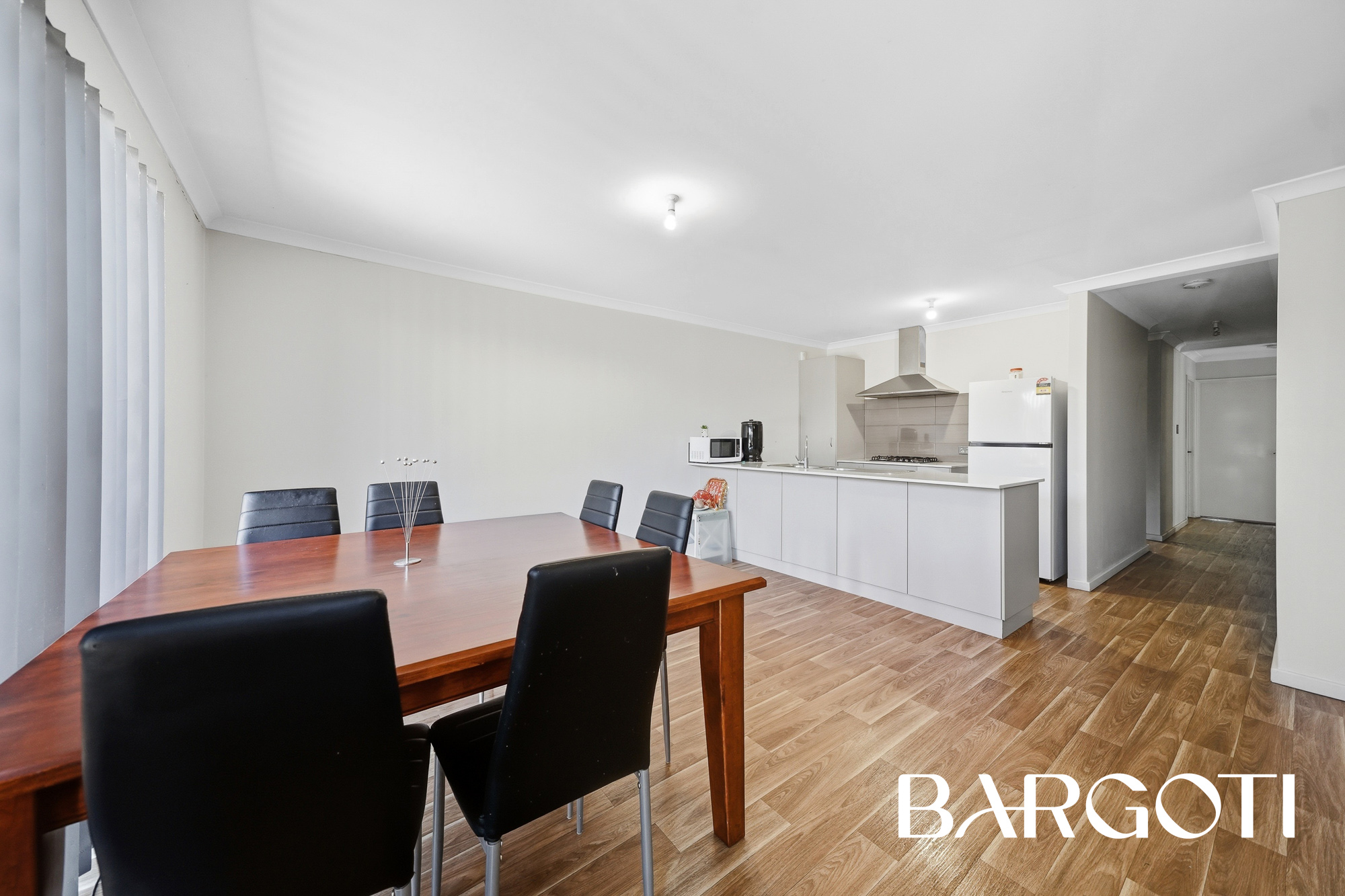 3-bedroom house at 22 DELPHI WAY, Aveley WA 6069, Swan, Western Australia