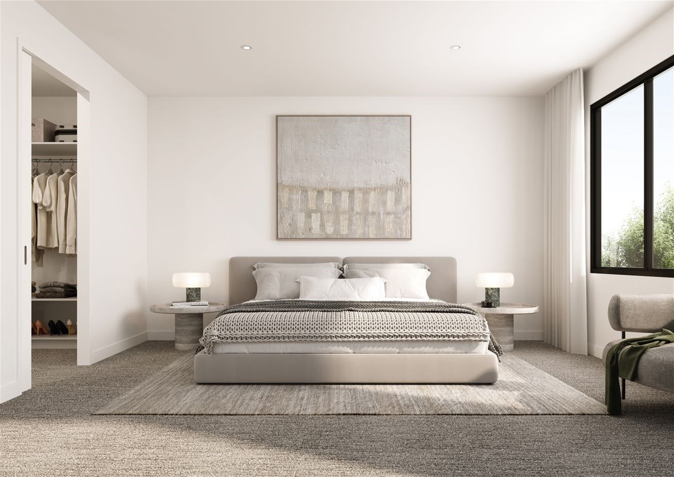 14 Revilo Court, Mulgrave, Vic, 3170 - Image 4