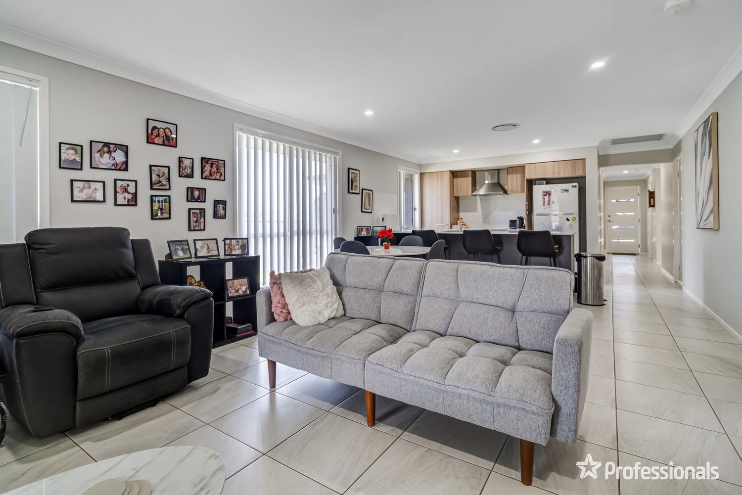 4-bedroom house at 31 PENDULA WAY, Denman NSW 2328, Muswellbrook, New South Wales