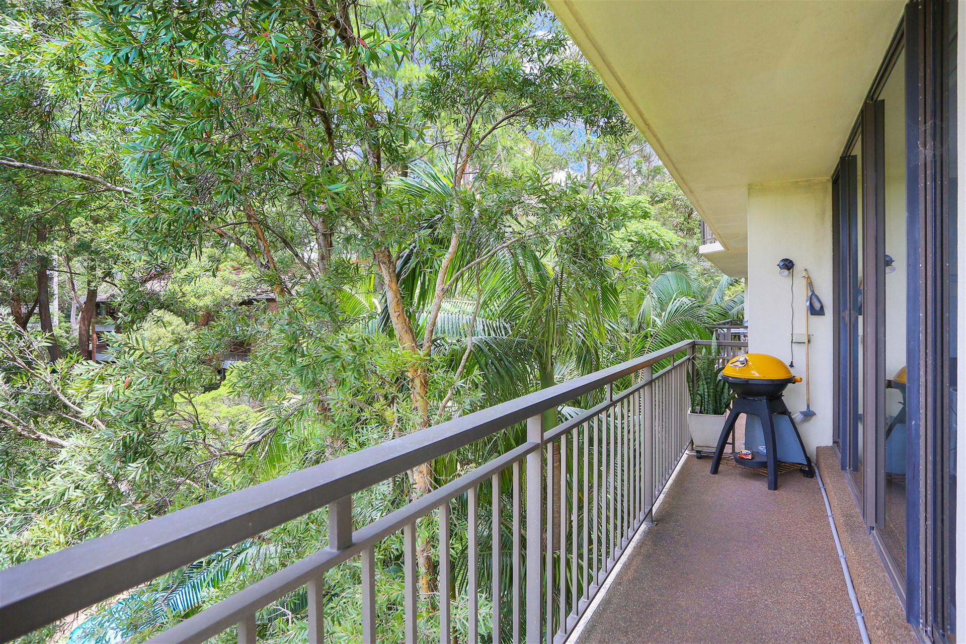 2-bedroom unit at 29 2 FRANCIS ROAD, ARTARMON NSW 2064, Willoughby, New South Wales