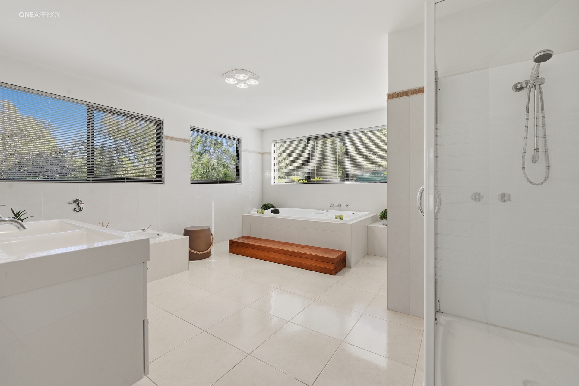 115 PANATANA DRIVE, Port Sorell TAS 7307 - Image 6