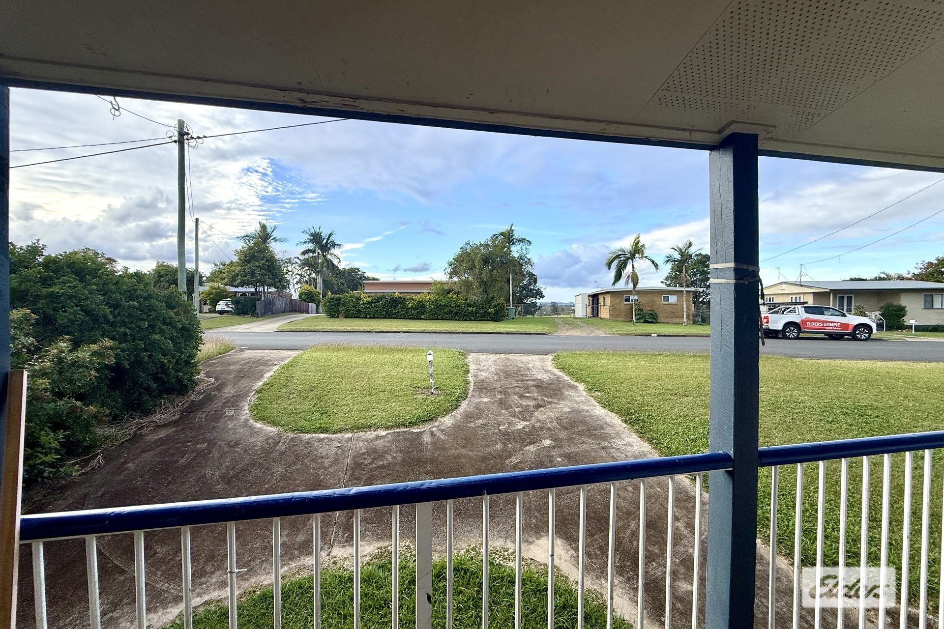 3-bedroom house at 51 NOOSA ROAD, Monkland QLD 4570, Gympie, Queensland