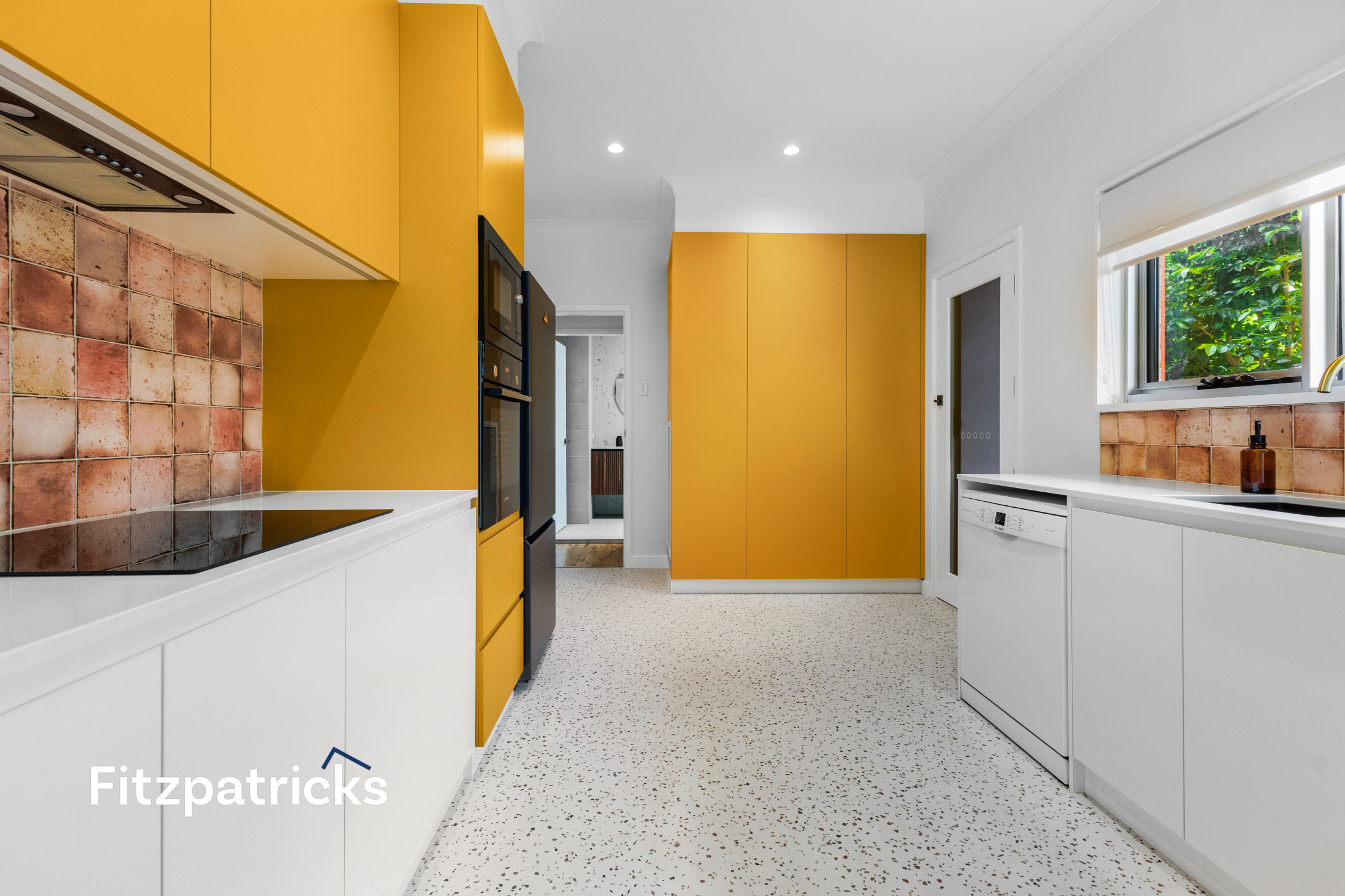3-bedroom house at 75 Tichborne Crescent, Kooringal, NSW 2650, Wagga Wagga, New South Wales