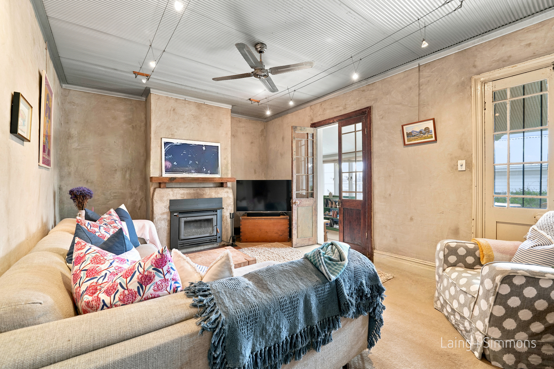 175 Marsh Street, Armidale, NSW 2350 - Image 8