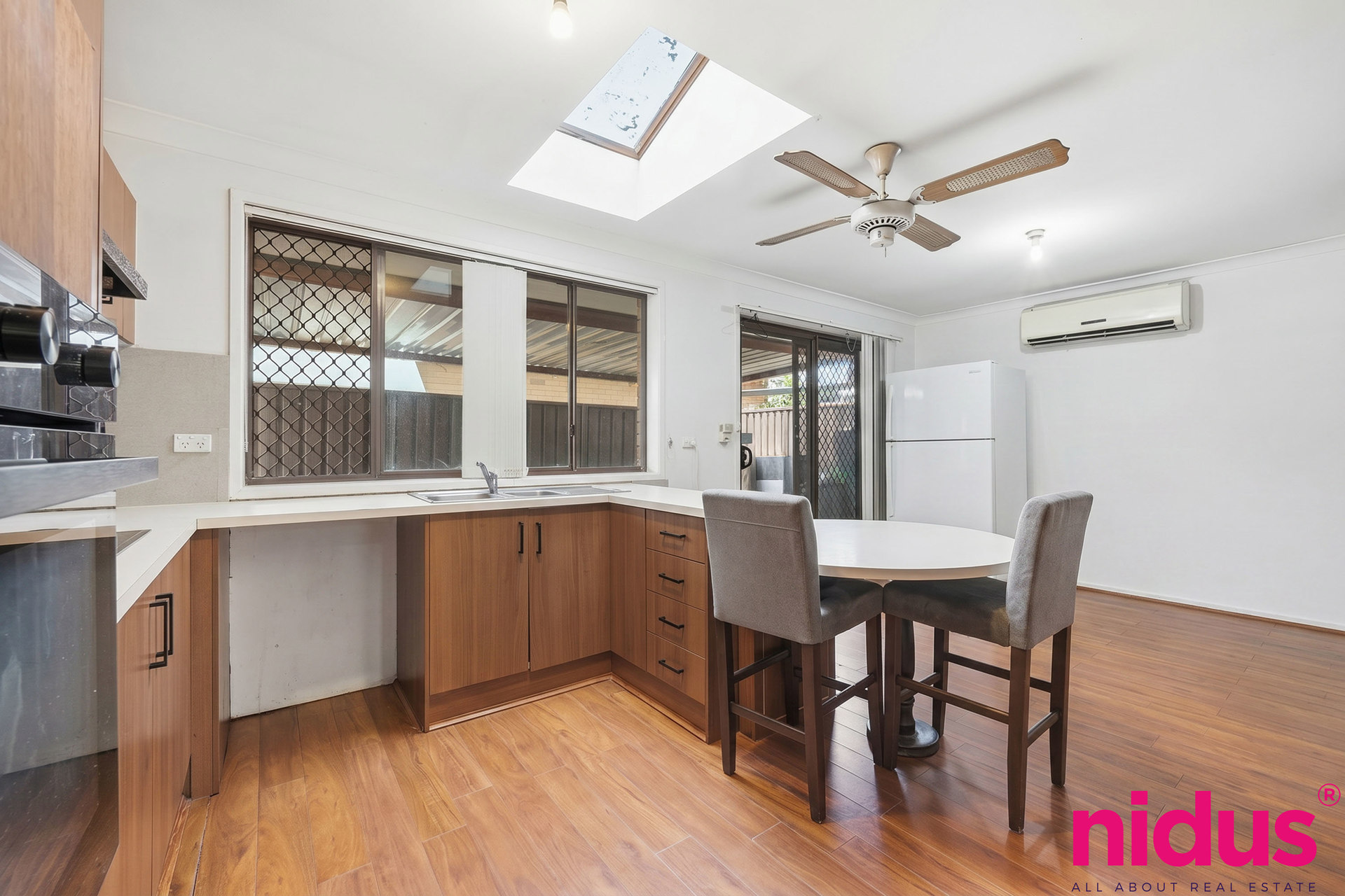 62 Ropes Creek Road, Mount Druitt, NSW 2770 - Image 8