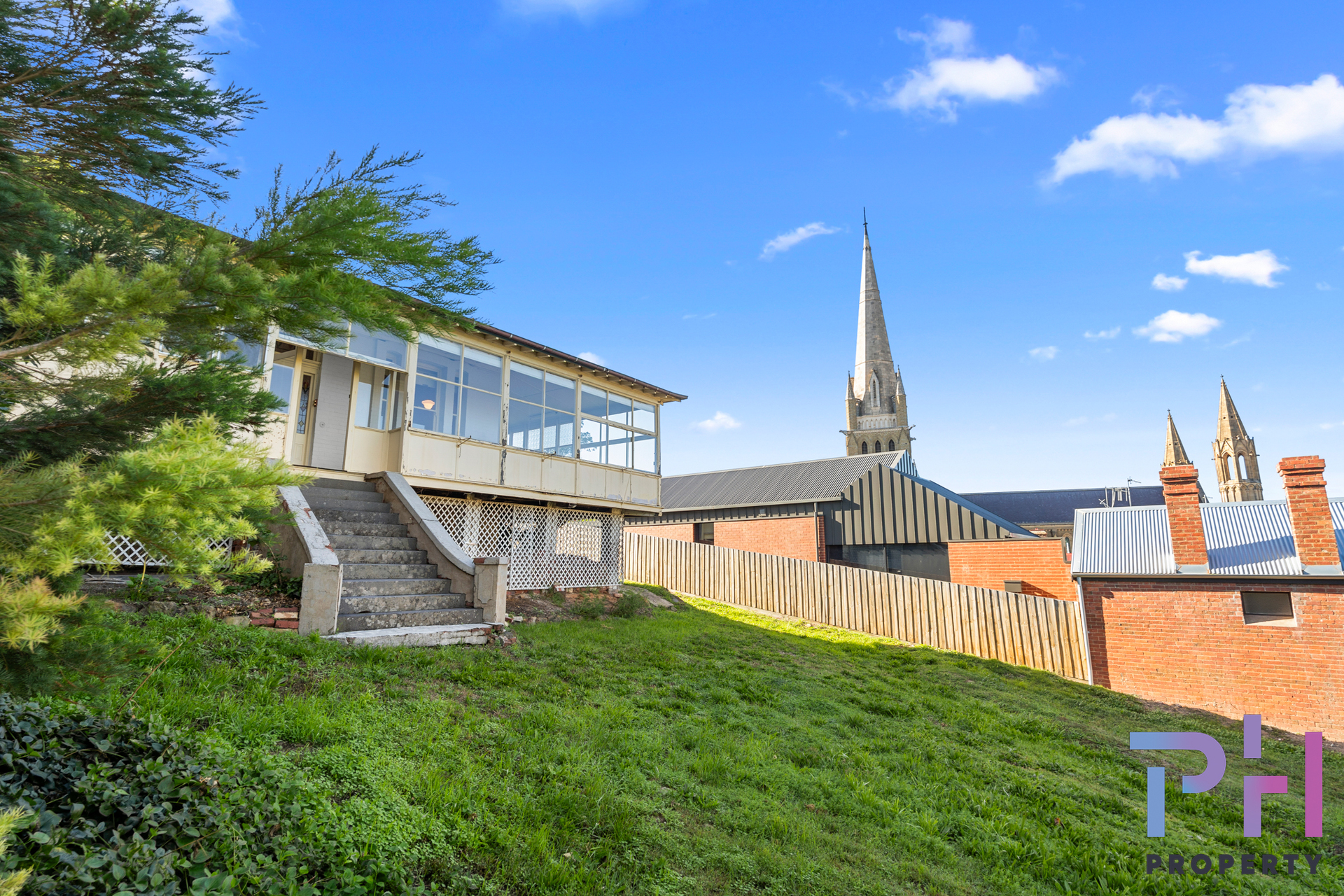 5-bedroom house at 89 SHORT STREET, Bendigo VIC 3550, Greater Bendigo, Victoria