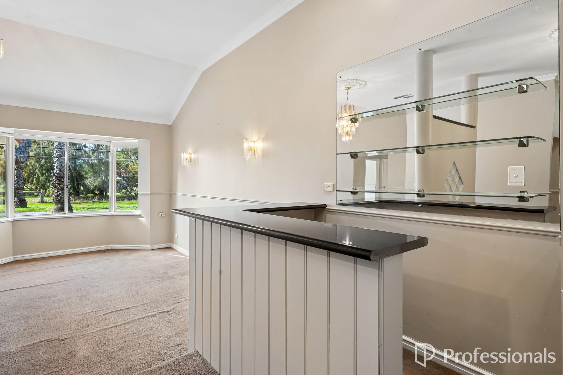 4-bedroom house at 31 Simmental Place, Oakford, WA 6121, Serpentine-Jarrahdale, Western Australia