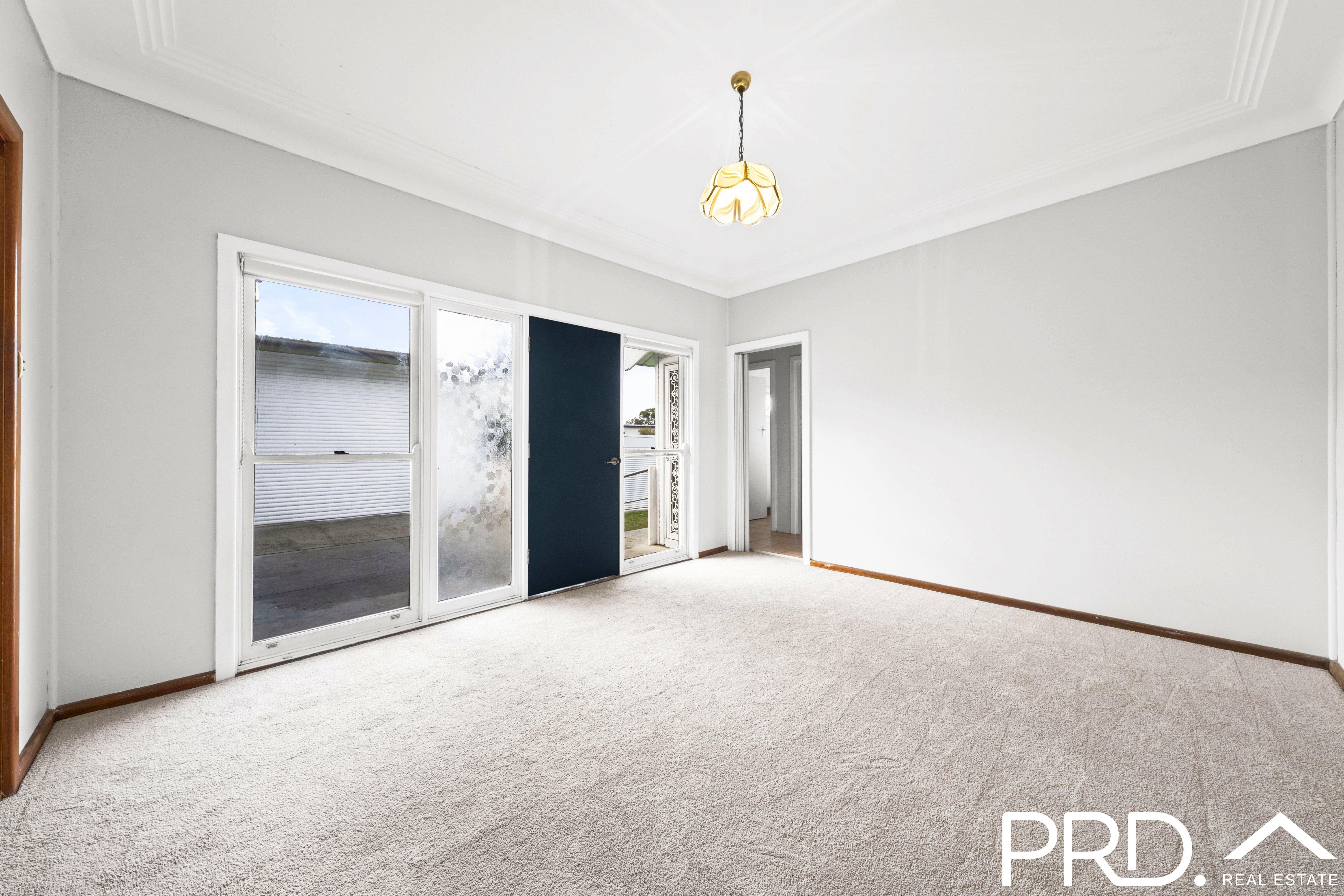 25 RAMSAY ROAD, Panania NSW 2213 - Image 6