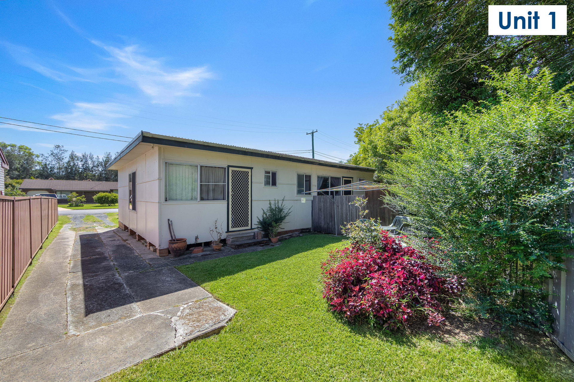 5-bedroom unit at 29 Boyce Avenue, Wyong, NSW 2259, , New South Wales