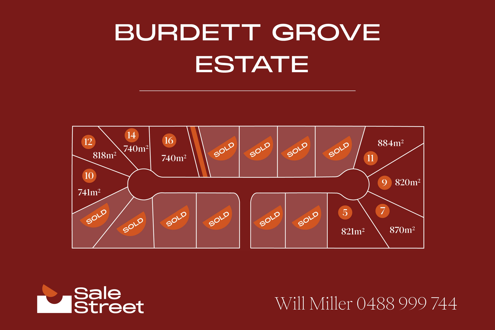 1-bedroom unit at 7 Burdett Grove, Bathurst, Nsw, 2795, Bathurst, New South Wales