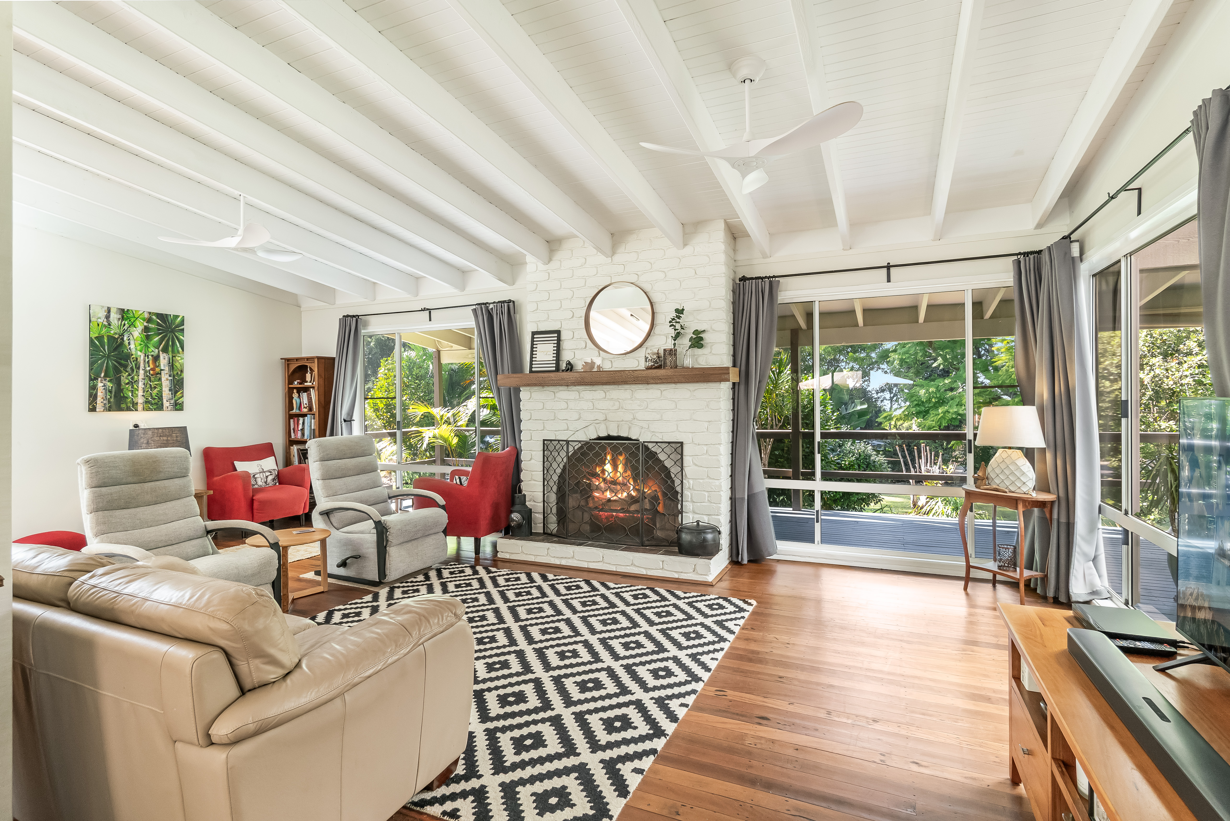 4-bedroom house at 1 PRINCE STREET, Ashby NSW 2463, Clarence Valley, New South Wales