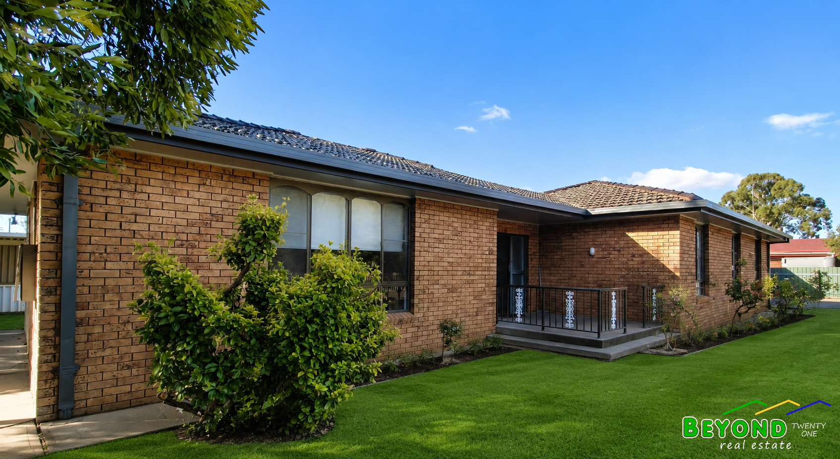 14 BOBS STREET, Gilgandra NSW 2827 - Image 5
