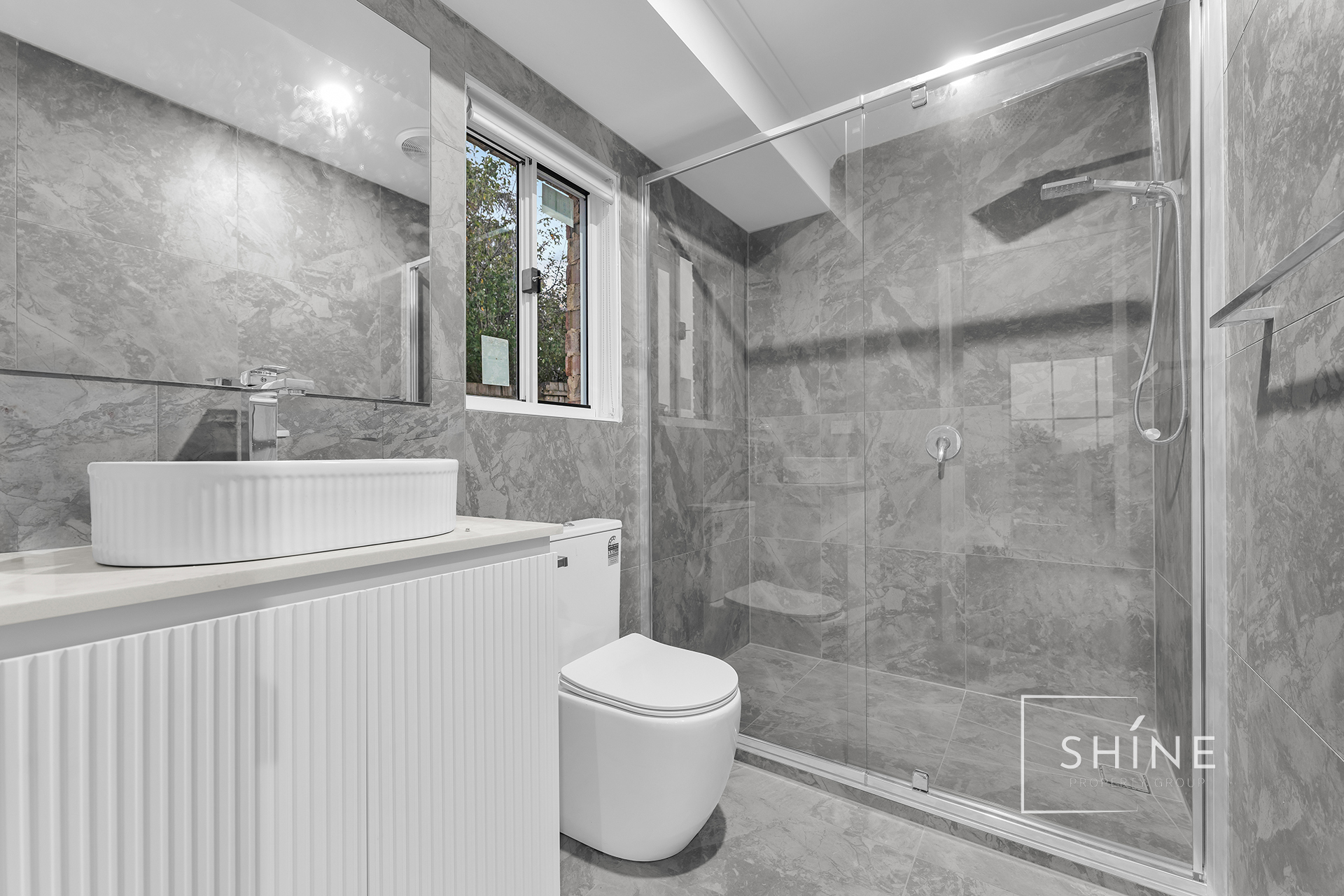 3-bedroom house at 65 Gleneagles Drive, Endeavour Hills, VIC 3802, Casey, Victoria