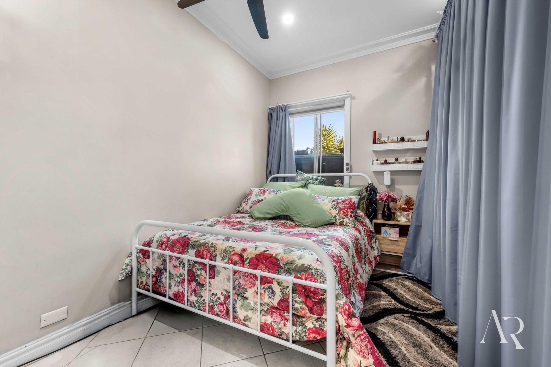 29 HINEMOA STREET, Panania NSW 2213 - Image 7