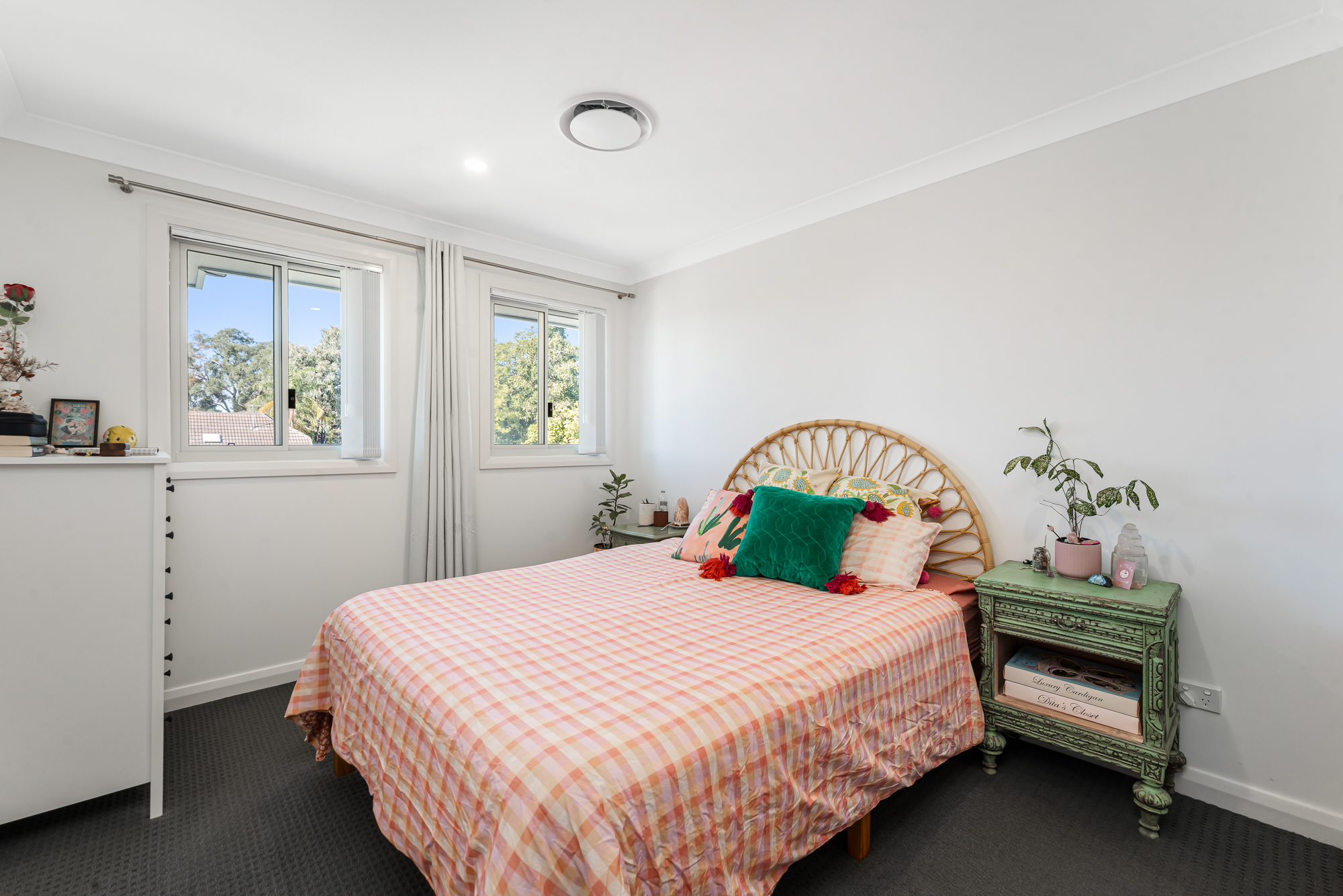 4/54 Canberra Street, Oxley Park, Nsw, 2760 - Image 8