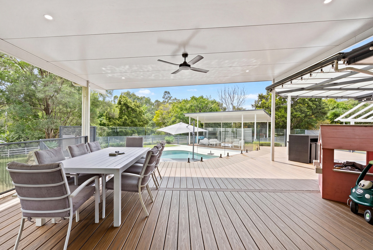 31-35 COUNTRY CRESCENT, Nerang QLD 4211 - Image 8