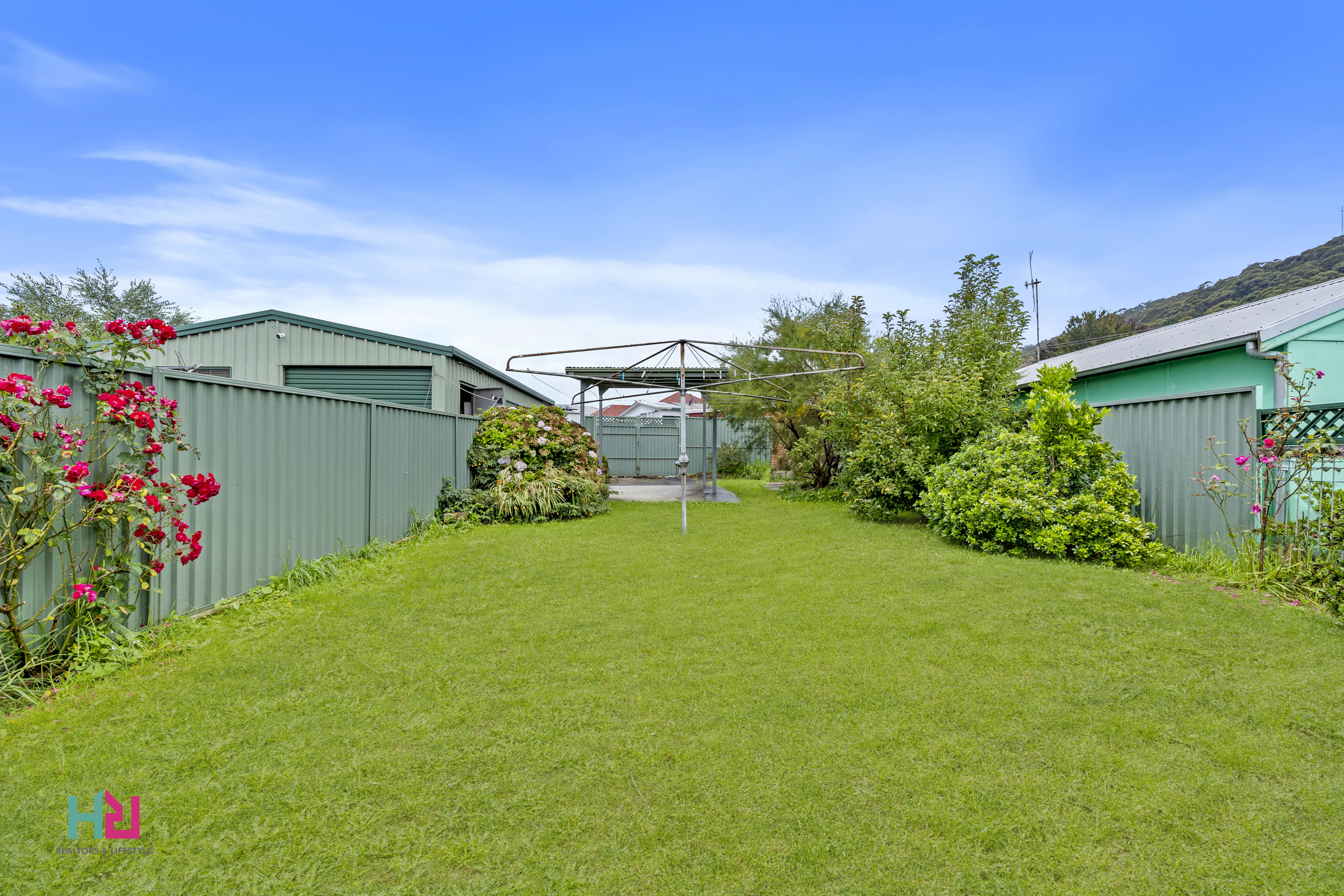 2-bedroom house at 7 Waratah Street, Lithgow, Nsw, 2790, Lithgow, New South Wales