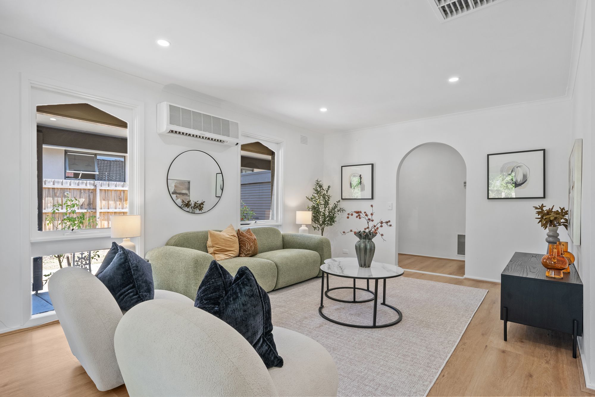 5 Haileybury Court, Wantirna, VIC 3152 - Image 3