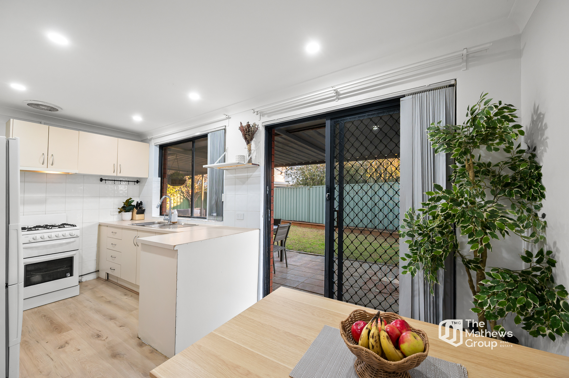 3-bedroom house at 20 Cronin Place, Armadale WA 6112, Armadale, Western Australia
