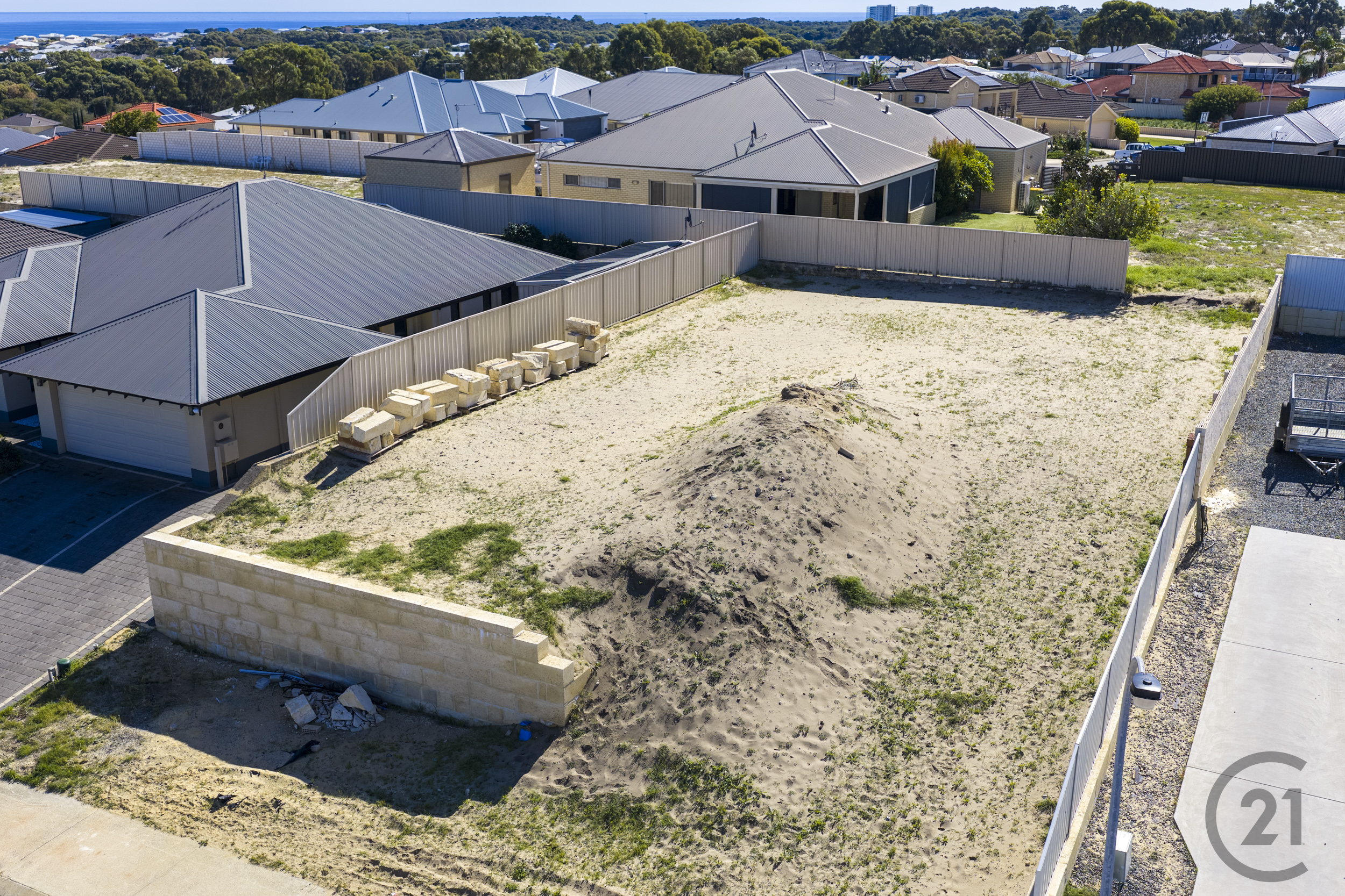 16 Meckering Turn, Dawesville, Wa, 6211 - Image 2