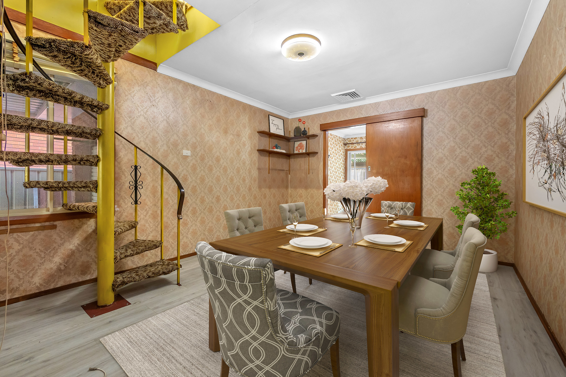 10 Dransfield Avenue, Mascot, NSW 2020 - Image 2