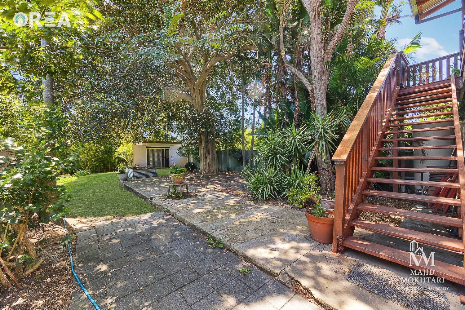 4-bedroom house at 77 Station Street, Tempe, NSW 2044, Inner West, New South Wales