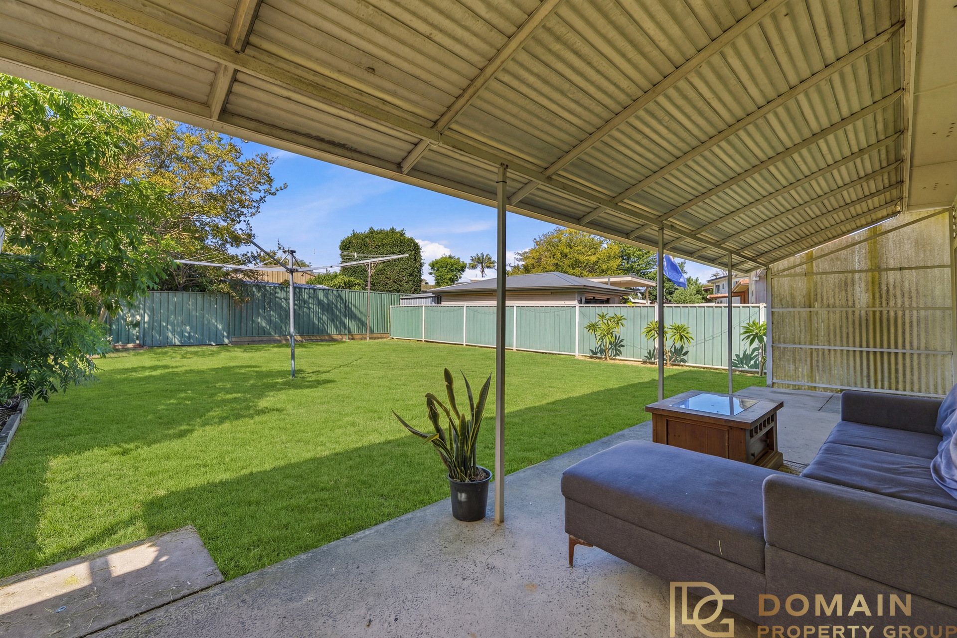 52 Camellia Circle, Woy Woy, Nsw, 2256 - Image 8