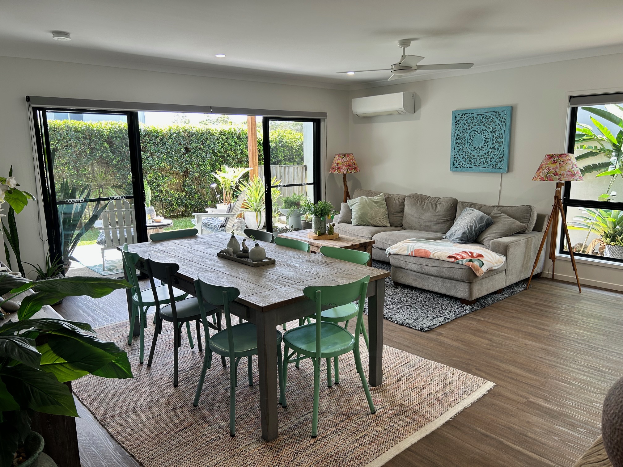 82 66 THE AVENUE, PEREGIAN SPRINGS QLD 4573 - Image 3